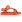 Favela Maven Sandals